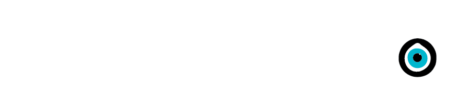 Rendera_LogoW-05-03-03